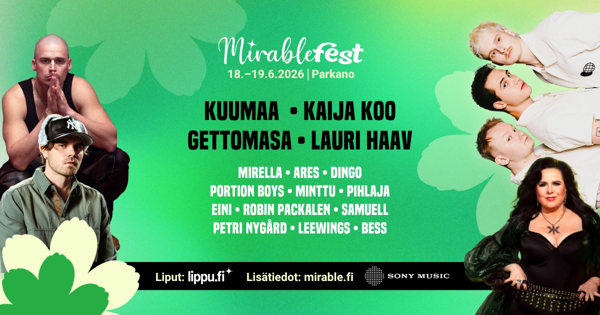 mirablefest2026
